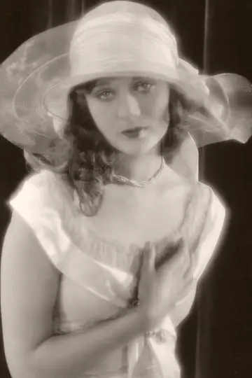 Photo Dolores Costello #199448