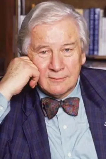 Photo Peter Ustinov #52531