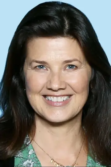 Photo Daphne Zuniga #85567