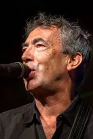 Photo Hubert von Goisern #382603
