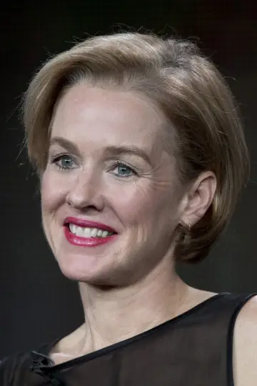 Photo Penelope Ann Miller #78055