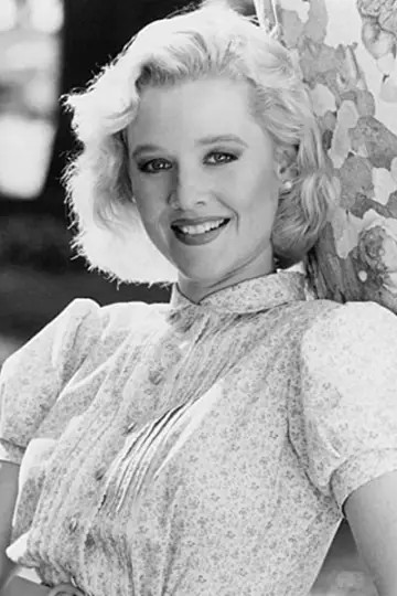 Photo Penelope Ann Miller #78057