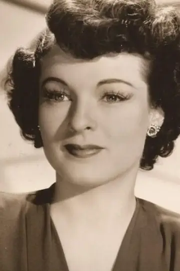 Photo Ruth Hussey #122744
