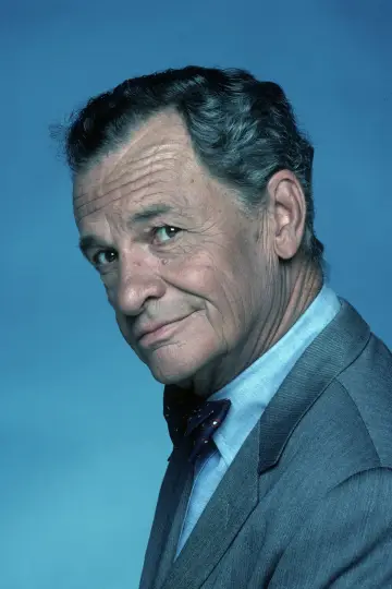 Photo James Gregory #61219