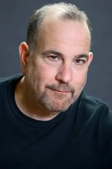 Photo Malcolm Danare #53702