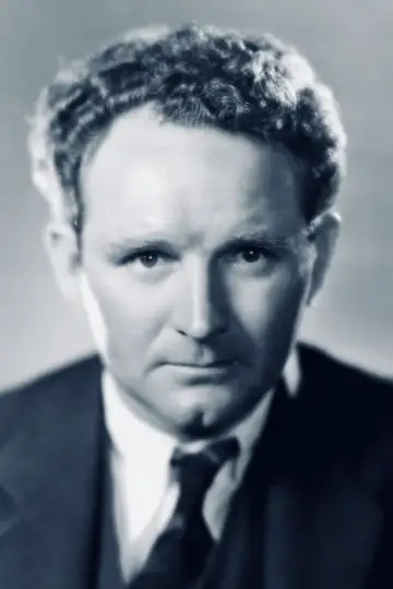 Photo Frank Borzage #206158