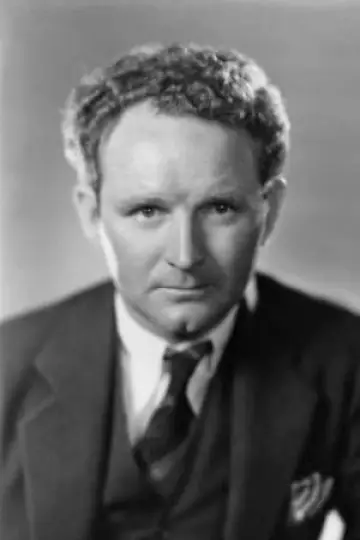 Photo Frank Borzage #206160