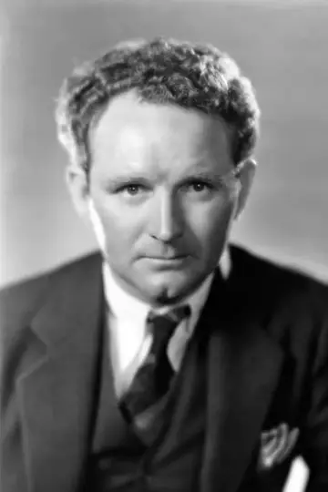 Photo Frank Borzage #271687