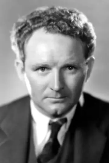 Photo Frank Borzage #290962