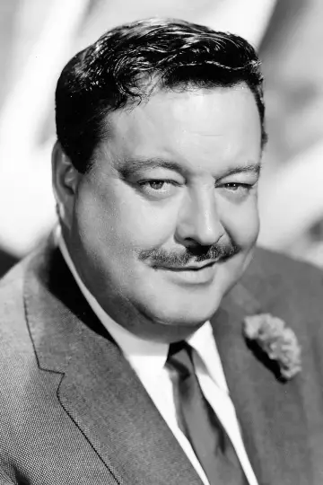 Photo Jackie Gleason #91428