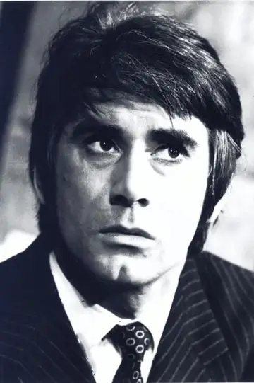 Photo Keith Baxter #144071