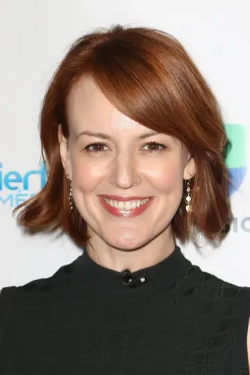 Photo Rosemarie DeWitt #48621