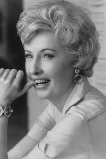 Photo Barbara Stanwyck #51992
