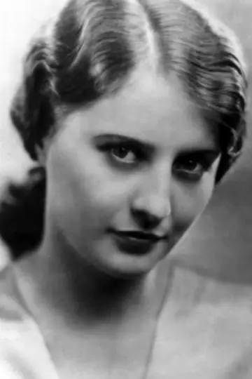 Photo Barbara Stanwyck #51993