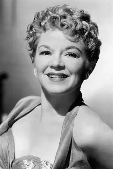 Photo Claire Trevor #113870