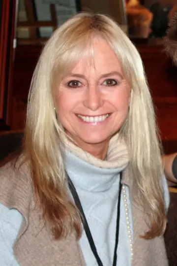 Photo Susan George #118481