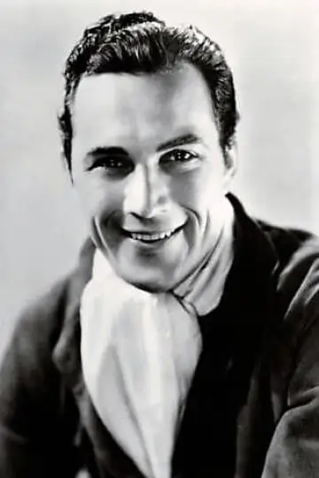Photo Tom Tyler #54377