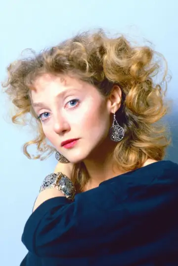 Photo Carol Kane #27209