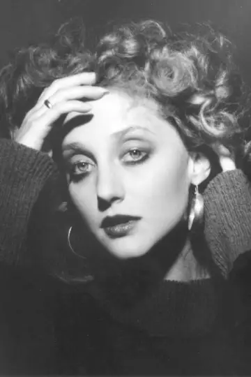Photo Carol Kane #27211