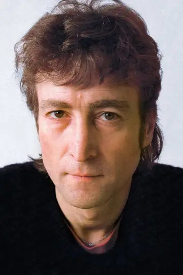 Photo John Lennon #106787