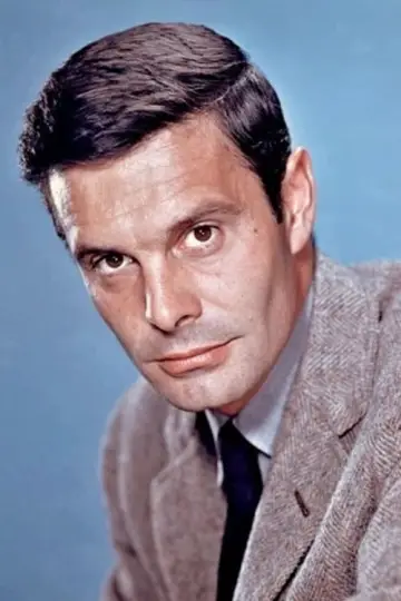 Photo Louis Jourdan #113530