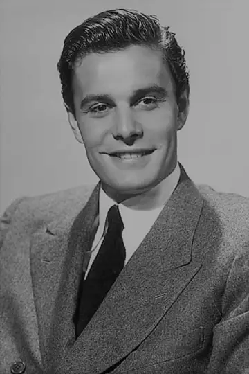 Photo Louis Jourdan #113531