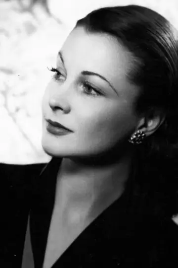 Photo Vivien Leigh #54244