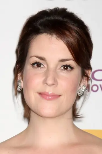 Photo Melanie Lynskey #39999