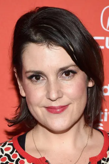 Photo Melanie Lynskey #40010