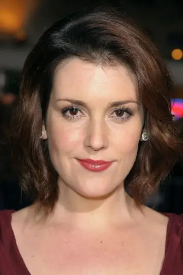 Photo Melanie Lynskey #40013