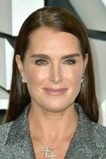 Photo Brooke Shields #51704