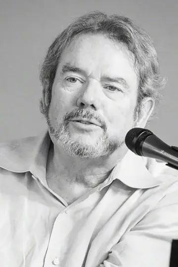 Photo Jimmy Webb #72199