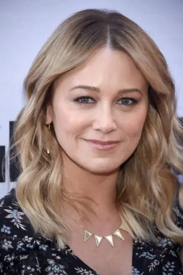 Photo Christine Taylor #63909