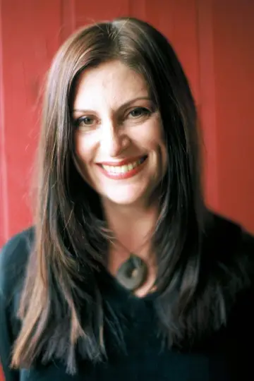 Photo Niki Caro #70520
