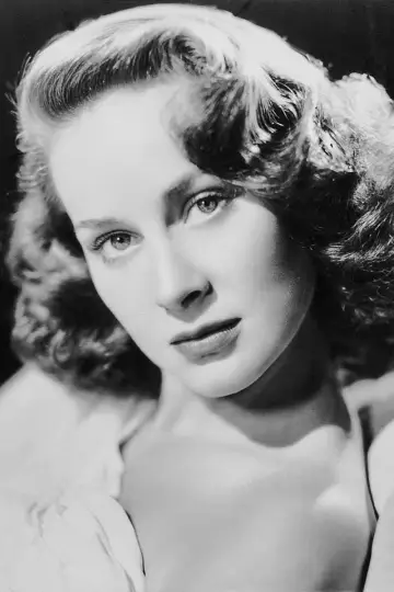 Photo Alida Valli #76030