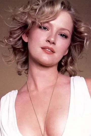 Photo Gretchen Mol #84996