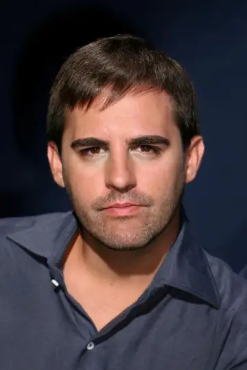 Photo Roberto Orci #22274