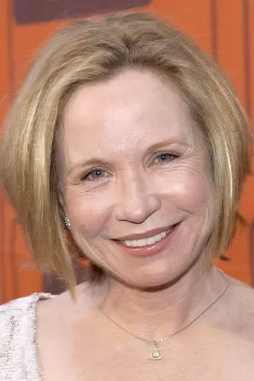 Photo Debra Jo Rupp #63803