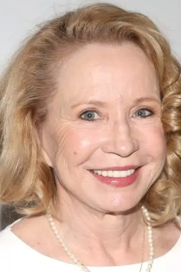 Photo Debra Jo Rupp #63807