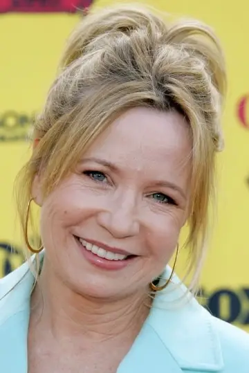 Photo Debra Jo Rupp #63809