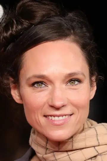 Photo Sabine Timoteo #138689