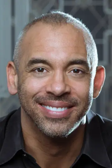 Photo Harvey Mason Jr. #893