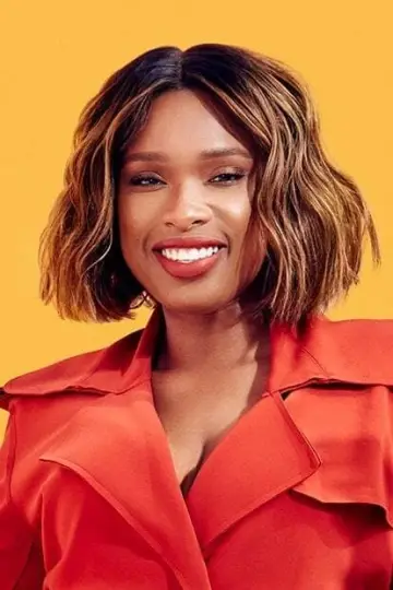 Photo Jennifer Hudson #37094