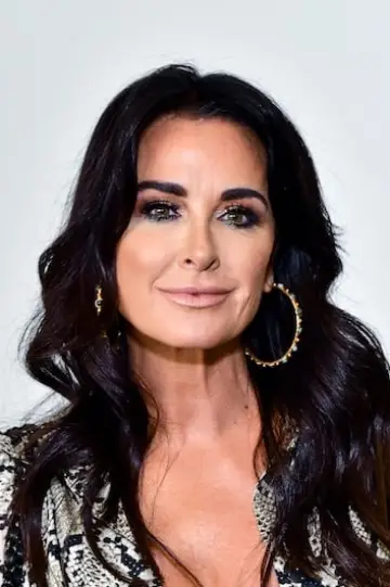 Photo Kyle Richards #44125