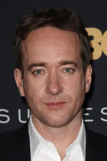 Photo Matthew Macfadyen #37769
