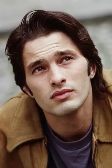 Photo Olivier Martinez #36736