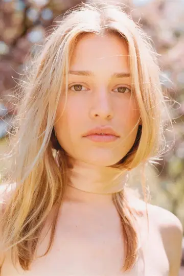 Photo Piper Perabo #70235