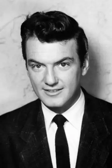 Photo William Campbell #182718