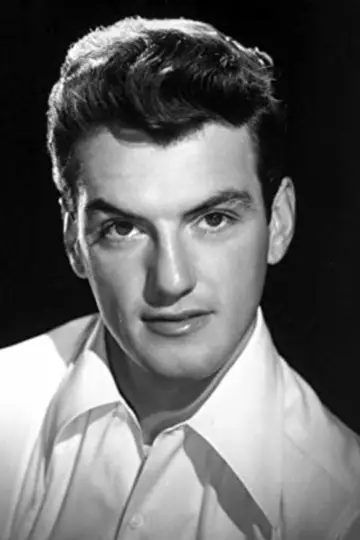 Photo William Campbell #182721