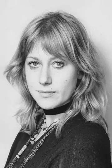 Photo Helen Mirren #65338